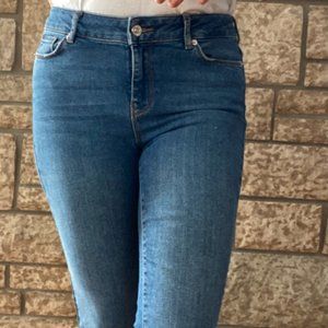 Vero Moda Jeans